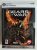 DVD. GEARS OF WAR – PLATYNOWA KOLEKCJA
